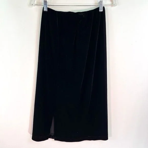 emerald brand maxi dress Ariel Maxi Dress